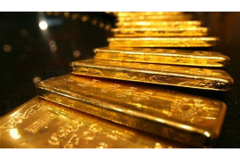 肥东讨债公司成功追回初中同学借款40万成功案例